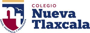 Colegio Nuevo Tlaxcala